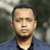 Shaon Ahmed