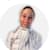 Mariam diab