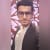 Abrar