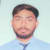 Rishabh