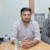 Bhavik S