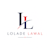 Lolade Lawal 