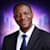 Ayodeji Paul
