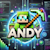 Andy