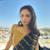 Ritu