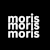 Moris Harry