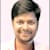 Deepak Sahu