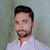 Ramzan