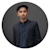 Adnan Backlinks