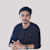 Vivek
