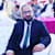 Haroon