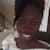 Zoe.l