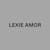Lexie A