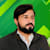 Kaleem Ullah