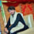 Haider Hasnain