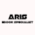 Aris E