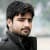 Ahmed Raza