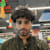Neeraj Kushwaha