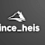 Vince H