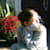 Karine