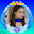 mrs_designer01