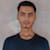 Mudassir Aftab