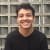 Rivaldi Irawan