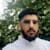 Hamzah