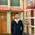 Yashchaudhary