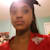 lovelytommy_18