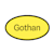 Gothan W