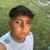 Genaro M
