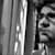 Aditya Yadav