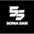 Soniasam