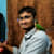 ALAMIN LIKHON