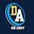 Don A
