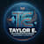 TAYLOR