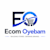 Ecom Dan