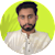 Usama Malik