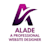 Aladenafi W