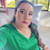 Cristine