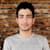 Waleed Shaban