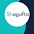 Shagufta N
