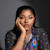 iwalewa