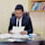 Yasir Mahmood