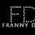 Franny