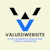 Valued W