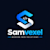 Sam vexel