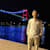 Fatih G
