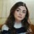 Zakia M